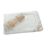 Rogz Lounge Honden-Benchbed